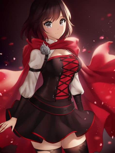 Discover the growing collection of high quality Most Relevant <b>XXX</b> movies and clips. . Rwby xxx